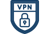 vpn