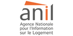 logo anil