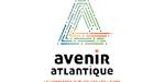 logo avenir atlantique