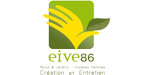 logo Eive86