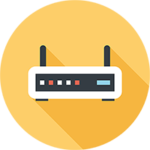 Internet entreprise