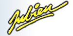 Logo Julien - Solutions téléphonies IP pour entreprises