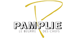 Logo Pamplie - Solutions téléphonies IP pour entreprises