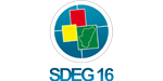Logo Sdeg 16 - Solutions téléphonies IP pour entreprises