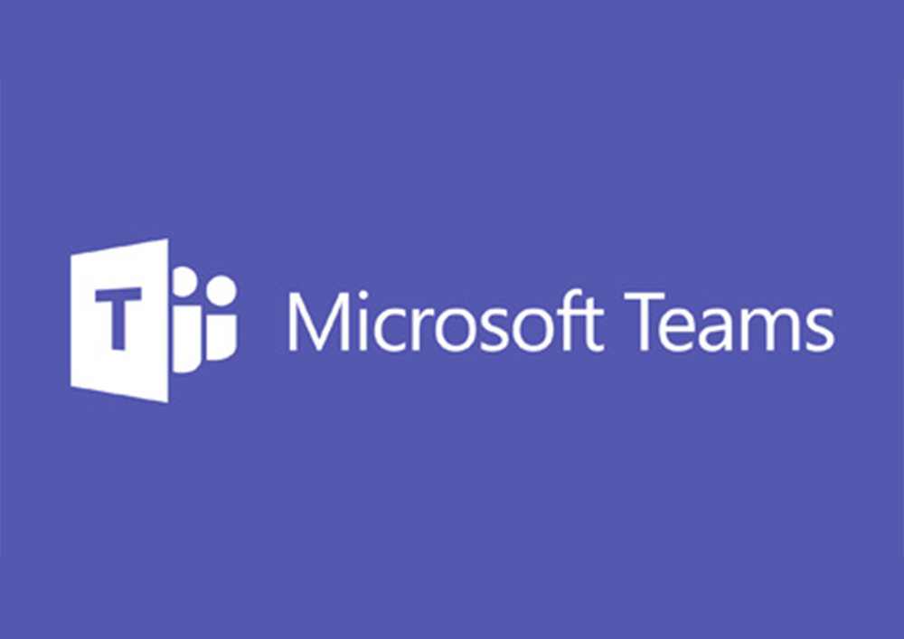 microsoft teams