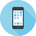Solutions téléphonies IP pour entreprises