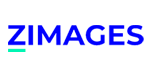 Logo Zimages - Solutions téléphonies IP pour entreprises