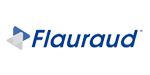Logo Flauraud - Solutions téléphonies IP pour entreprises