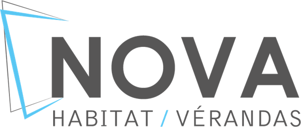 Intervention chez Nova Habitat/Vérandas