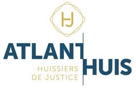 Mise en place d’une solution de télécommunications au sein d’Atlanthuis
