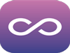 Logo dialog