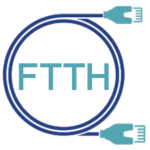 ftth logo