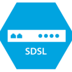 logo sdsl
