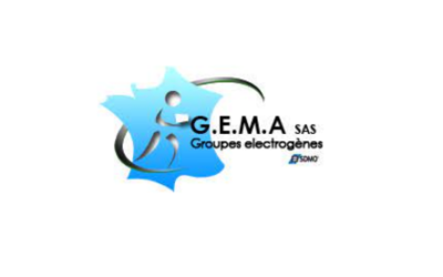 Ins­tal­la­tion d’une so­lu­tion sca­lable pour la so­cié­té GEMA