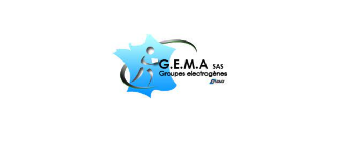 Ins­tal­la­tion d’une so­lu­tion sca­lable pour la so­cié­té GEMA