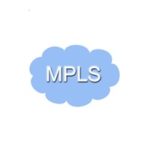 offre MPLS