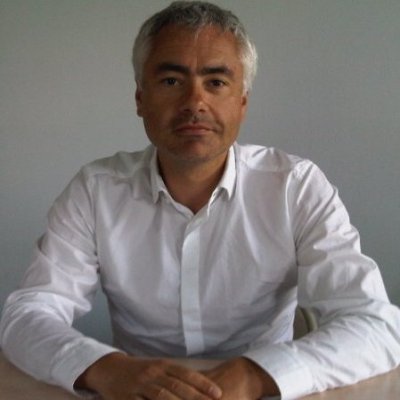 Laurent DCOM Solutions