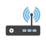 offre routeur 4G