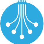 offre fibre dédiée