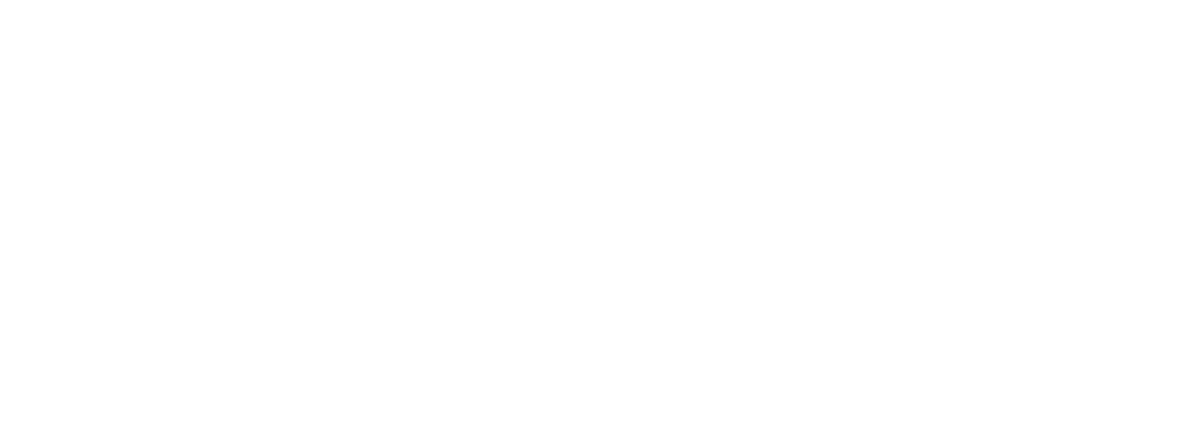 logo-dcom