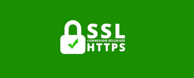 Pour­quoi ins­tal­ler un cer­ti­fi­cat SSL ?