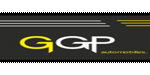 Logo GGP - Solutions téléphonies IP pour entreprises