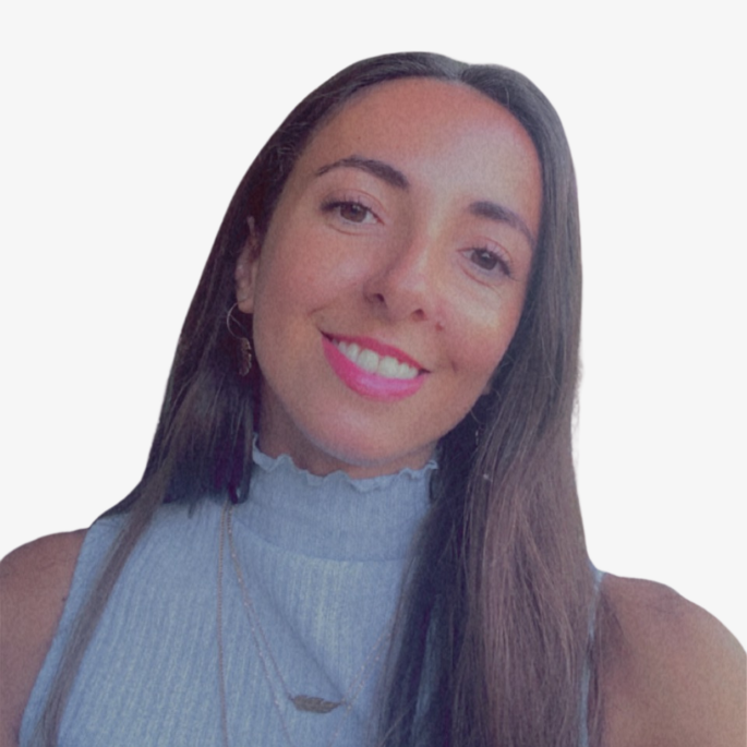 Laura