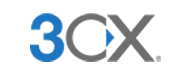 3CX_logo