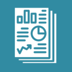 rapport activité