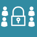 gestion logs sessions