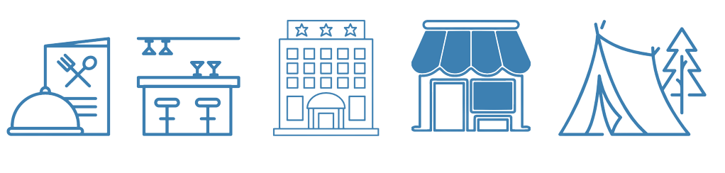 icon établissements