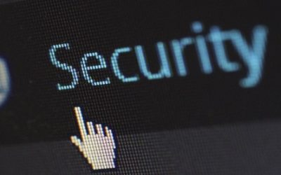 13 conseils sur les en­jeux de la cy­ber­sé­cu­ri­té en en­tre­prise