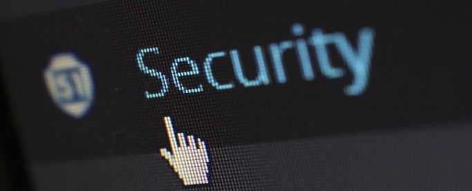 13 conseils sur les en­jeux de la cy­ber­sé­cu­ri­té en en­tre­prise