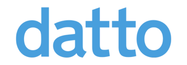 Logo DATTO