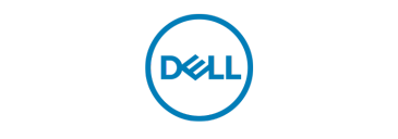 Logo DELL