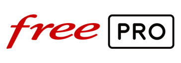 Logo Free Pro