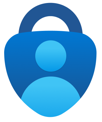 Logo Microsoft Authenticator