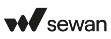 Logo Sewan