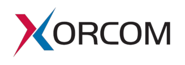 Logo Xorcom