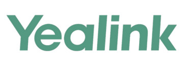 Logo Yealink