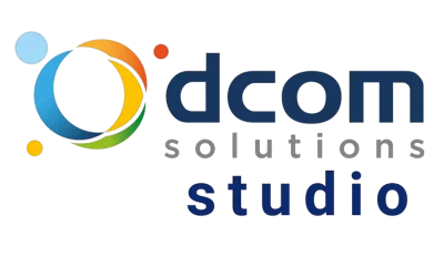 Dcom Stu­dio : Ré­vo­lu­tion­nez votre at­tente té­lé­pho­nique