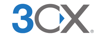 Logo 3CX