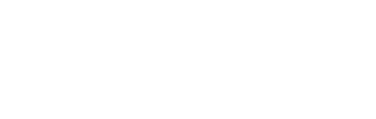 Logo blanc Dcom-Solutions