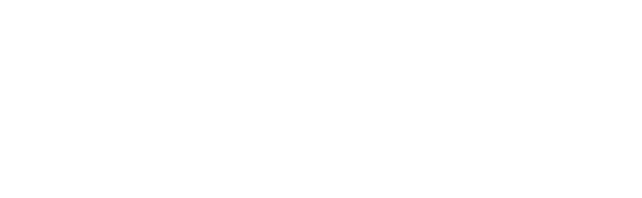 Xorcom logo blanc