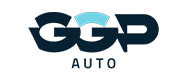 Logo GGP Auto