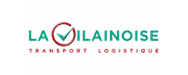 Logo La Vilainoise