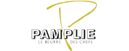 Logo Laiterie de Pamplie