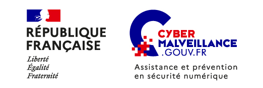 Logo-Cybermalveillancegouvfr