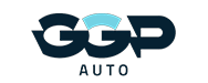 Logo-GGP-Auto