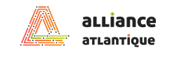 Logo avis client Alliance Atlantique